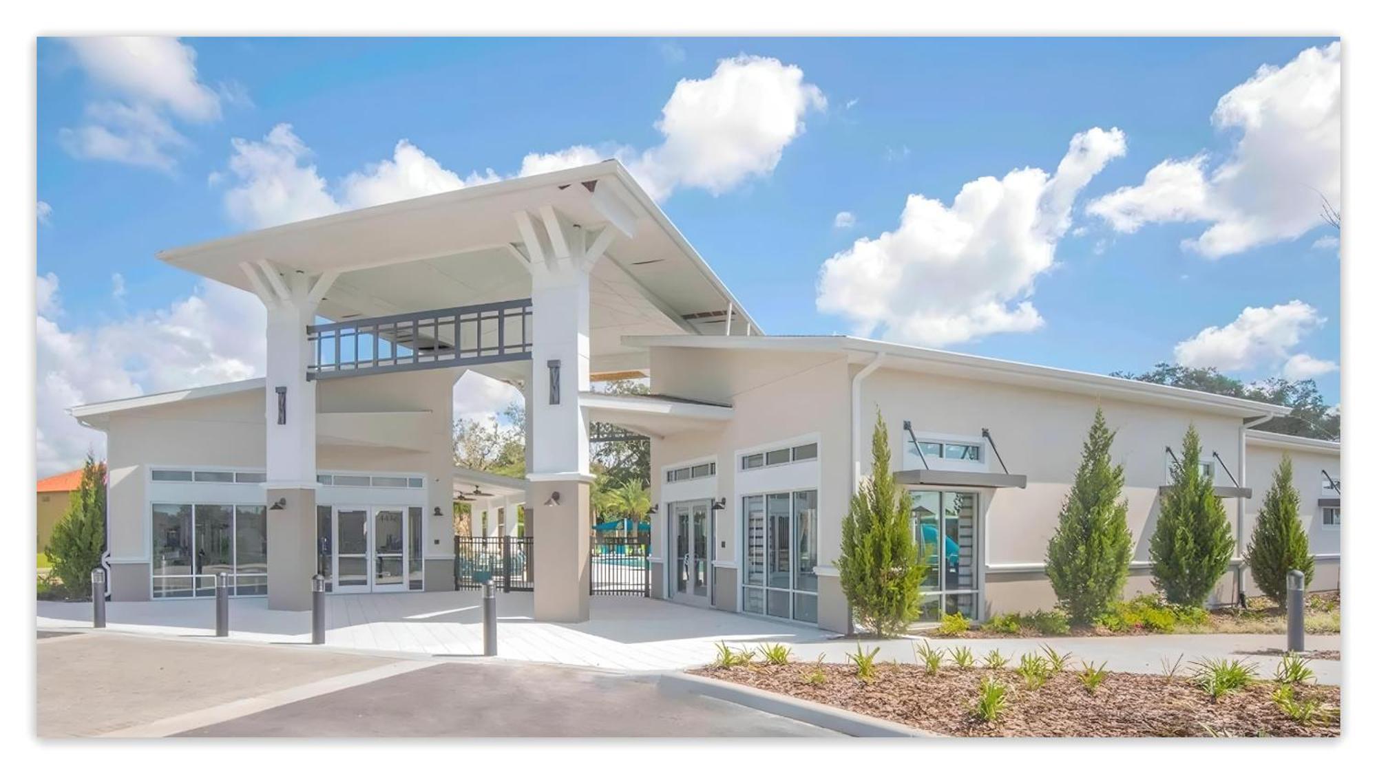 Luxury 12 Bedrooms Pool House 10 Min To Disney4630 Kissimmee Esterno foto