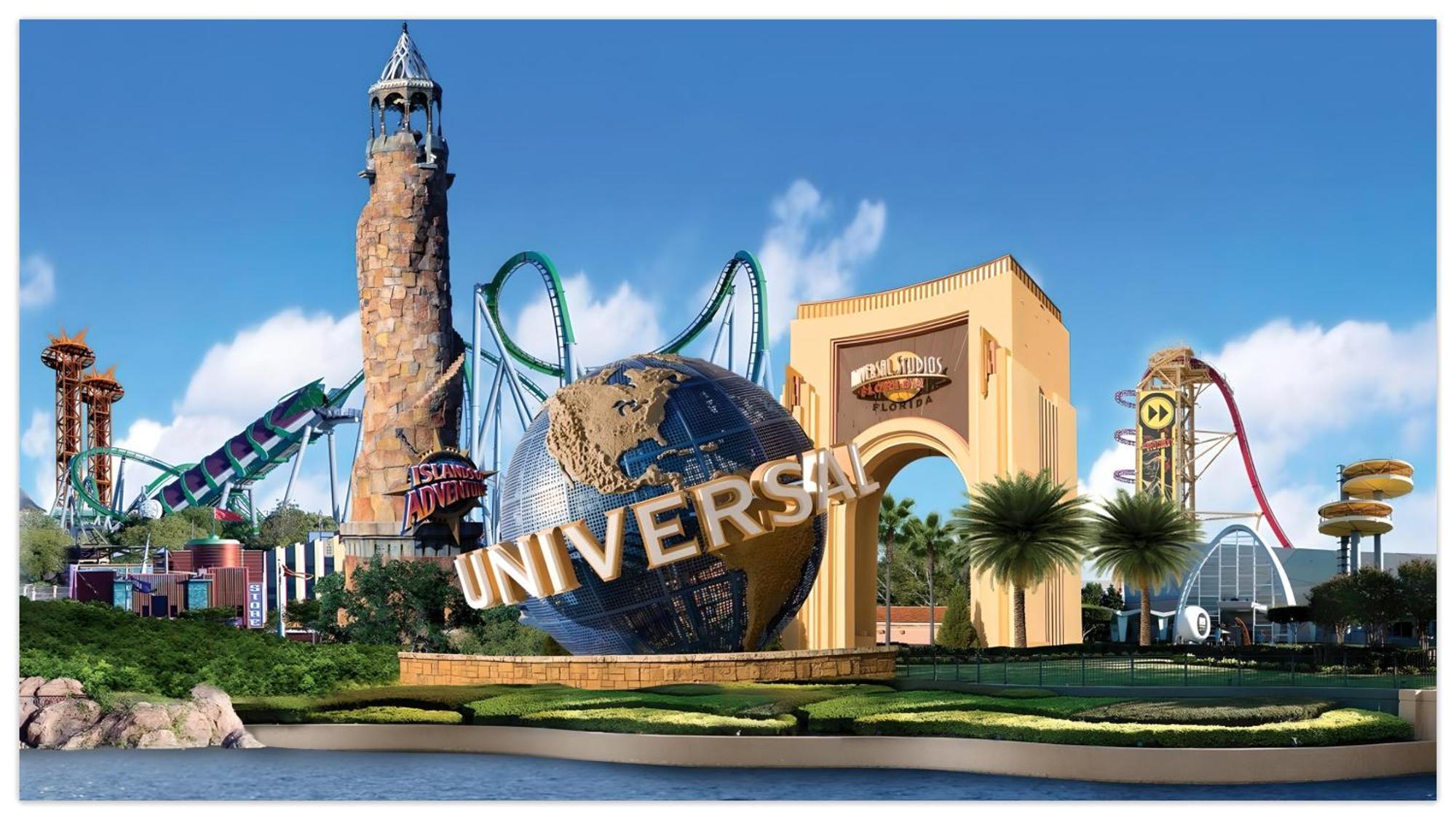 Luxury 12 Bedrooms Pool House 10 Min To Disney4630 Kissimmee Esterno foto
