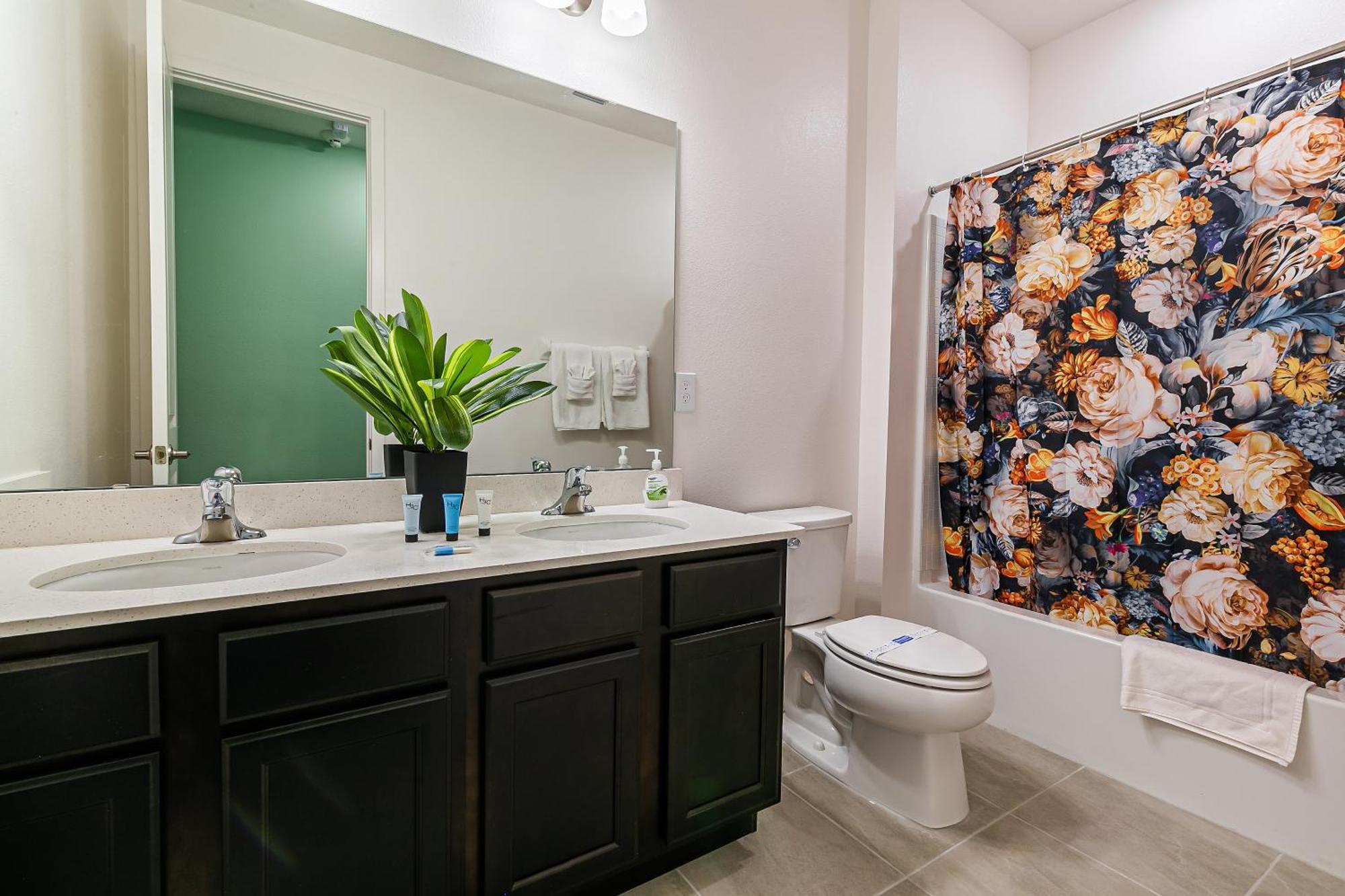 Luxury 12 Bedrooms Pool House 10 Min To Disney4630 Kissimmee Esterno foto