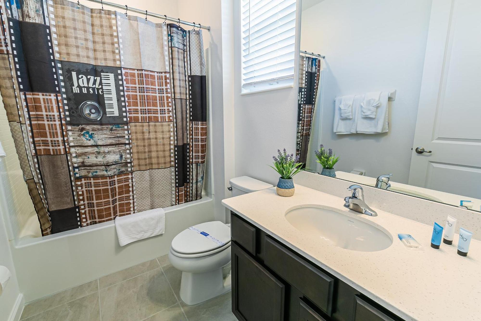 Luxury 12 Bedrooms Pool House 10 Min To Disney4630 Kissimmee Esterno foto